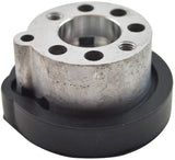 Superior Parts SP 876-711 Aftermarket Head Cap for Hitachi NV45AB / NV5AB2 / NV45AB2(S) / NV45AE - StaplermaniaStore