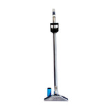 Mytee 8314T Bentley Carpet Cleaning Wand 14 inches Head 5 Jets - StaplermaniaStore