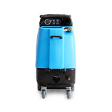 Mytee 1003DX Carpet Extractor - StaplermaniaStore