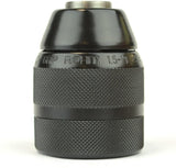 Superior Electric RV13M02 1/2" Keyless Drill Chuck 1/2" x 20 UNF Mount - StaplermaniaStore