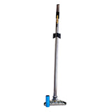 Mytee 8314T Bentley Carpet Cleaning Wand 14 inches Head 5 Jets - StaplermaniaStore