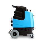 Mytee 1003DX Carpet Extractor - StaplermaniaStore