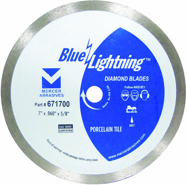 71I3PrYDx2L._SL1232_grande.jpg?v=1613497644