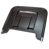 Pearl Abrasive VX10.2XLPRO KIT 10" Professional Tile Saw w/folding stand - StaplermaniaStore