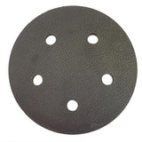 Superior Pads and Abrasives RSP32 5" Dia - 5/16"-24 UNF - StaplermaniaStore
