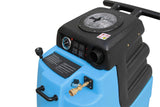 Mytee 1003DX Carpet Extractor - StaplermaniaStore