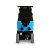 Mytee 1003DX Carpet Extractor - StaplermaniaStore