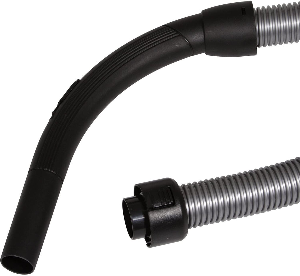 Nilfisk 82214700 combination floor attachment for vacuum cleaners from the action/coupé series. - StaplermaniaStore