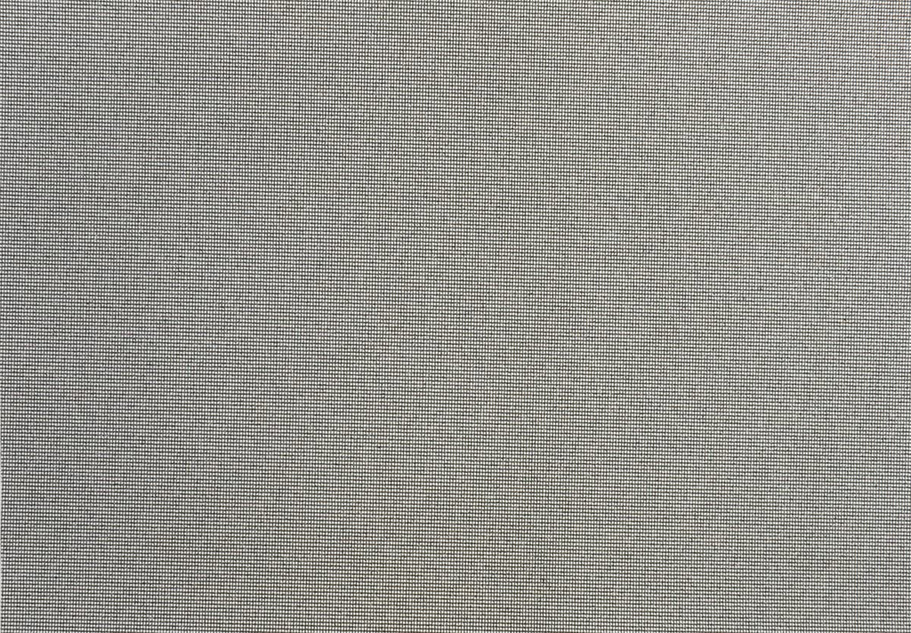 Americo Manufacturing 50601420 60 Grit Sand Screen Discs (10 Pack), 14" x 20"