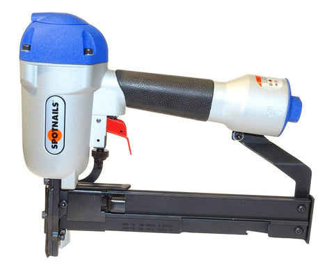 Spot Nails X1T8664 T-Nailer 5/8-inch-2-1/2-inch Long - StaplermaniaStore