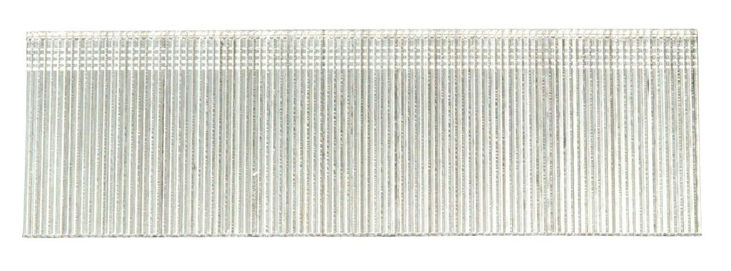 Hitachi 14101 3/4-Inch x 18 Gauge Finish Nail (Discontinued by Manufacturer) - StaplermaniaStore