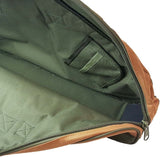 Superior Parts H838 23" wide x 15" tall x 4" wide Framing Nailer Bag Fits Hitachi NR83A - StaplermaniaStore