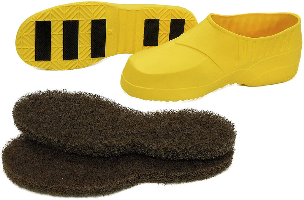 Americo Manufacturing 408001 Stripping Boot Kit, Small