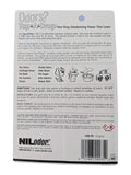 Nilodor Tap A Drop Original - StaplermaniaStore