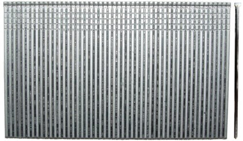 18 Gauge Brad Nail 1 3/16"" 5,000 per box - StaplermaniaStore