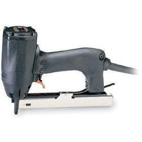 Duo Fast CarpetPro Electric Stapler ENC 5418 - StaplermaniaStore