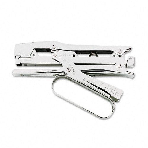 ACE 702 Clipper Plier - StaplermaniaStore