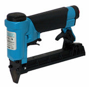 F1B 7C-16 Fasco Upholstery Stapler - StaplermaniaStore