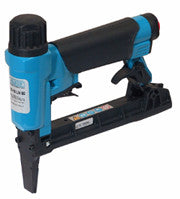 Fasco F1B 7C-16 LN50mm Long Nose Upholstery Stapler - StaplermaniaStore