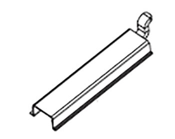 thumbnail image 2 of Duo-Fast HT-335 Pusher - Genuine Replacement Part For Fastening Tools 2 of 4