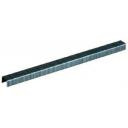 7104 (C04) Upholstery Fine Wire Staple 3/8" crown X 1/4" leg  22 gauge wire - StaplermaniaStore