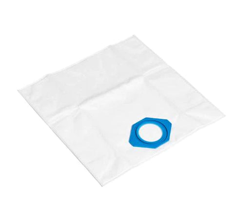 Nilfisk Dust Bag 5-Pack (107418525) Replaces 81620000