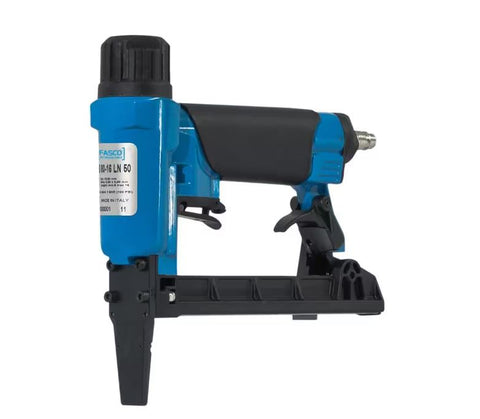 Fasco F1B 80-16 LN 50-mm Stapler w/2" Long Nose # 11084F