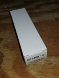 Staple 3408 3/16" Crown X 1/4" Staples, Fits Duo Fast Fine Wire Upholstery Staple 10,000 per box
