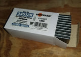 Duo Fast Type 3424CXR 3/16" Crown X 3/4" Staples