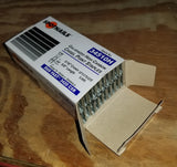 Duo Fast Type 3420CXR 3/16" Crown X 5/8" Staples