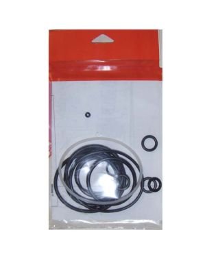 Senco SNS45, SNS45XP staple gun O-Ring Kit - KTSE045