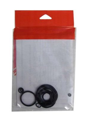 Hitachi N3804AB O-Ring Kit - KTHA804