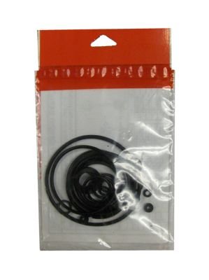 Max CN450R Roofing Tool O-Ring Kit - KTMX450