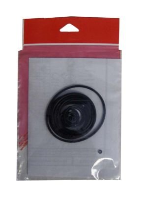 Hitachi NV65AH O-Ring Kit - KTHA065