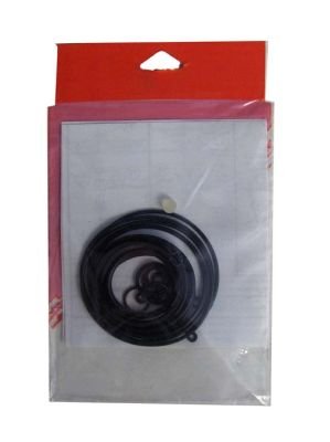 Hitachi N3824A, N5008A1/AC, N5024A, NT50A, NT65A/A2 O-Ring Kit - KTHA900