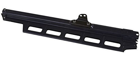 Reliability Provin RE-HI885827B Steel Magazine for Hitachi NR83A, (1-per Pack)