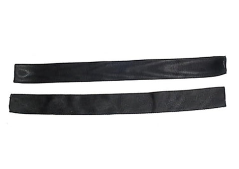 5/8" x 20' Lockjaw Tree Saver Refurbish Kit