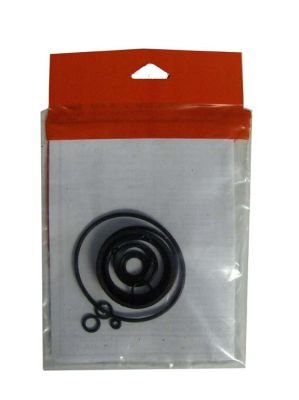 Hitachi NT65M2 O-Ring Kit - KTHA165