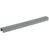 84504 Spotnails 3/8" Crown Fine Wire 1/4"Staples - Similar to Rapid 19 & 13 - (Case of 250,000)