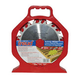 Freud SD306 6-Inch Safety Dados