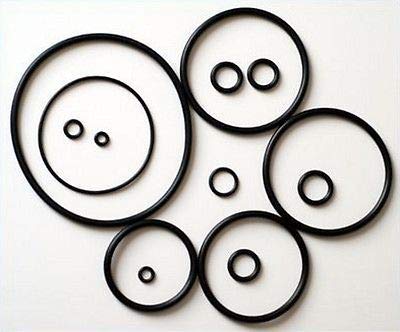 BEA 71/16-421, 71/16-436 O-Ring Kit - KTBE421