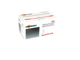7/16 Crown 16 Gauge Staples 1 1/4 Length S5 Senco N Spotnails 6610PG (5,000)