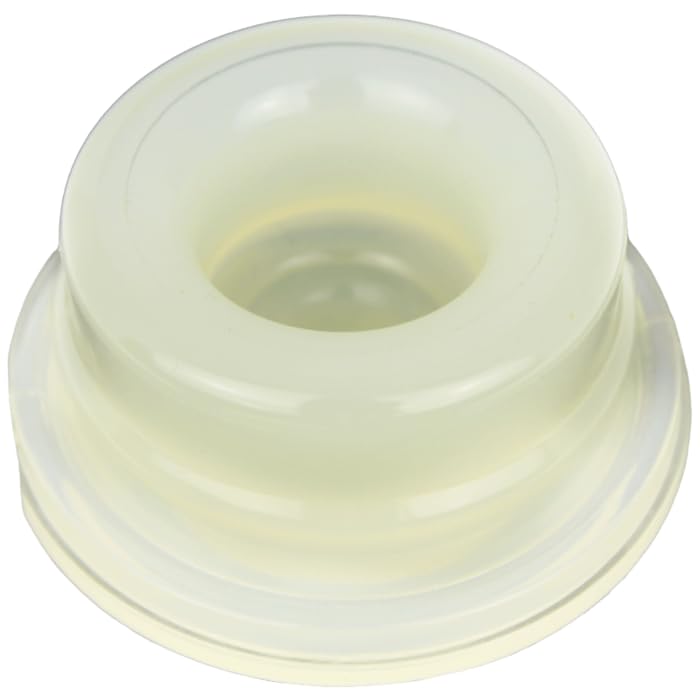 Reliability Provin Replacement Bumper (RE-HI883511A)