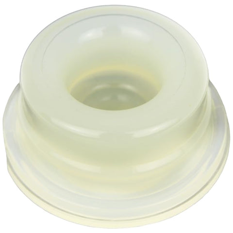 Reliability Provin Replacement Bumper (RE-HI883511A)