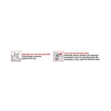 Freud LU79R006M20 Perma-Shield Coated Thin Kerf Plywood and Melamine Saw Blade for Festool Saws, 20mm Arbor 160mm by 48-Teeth Hi-ATB