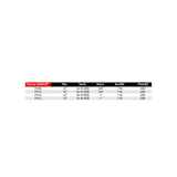 Freud P408 Premier Fusion Saw Blade 8 inch x 34t Hi-ATB 30° 5/8 inch arbor Perma-Shield Coated