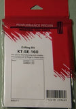 Senco Framepro 601, 602, 651, 652 O-Ring Kit - KTSE160
