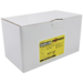 6616PG-10M Spotnails 16GA 7/16" Medium Crown 2" Staples - 304 Stainless Steel - (Case of 10,000)