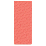 Cordova CT300 Coldsnap Cooling Towel, Orange Super Absorbent & EVAporative PVA Material, 33.5 X 13 Inches