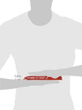 Freud DS0914BF25 Steel Demon Bi-Metal Reciprocating Blade,9"